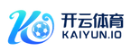 HT Official